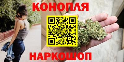 твердый Ставрополь