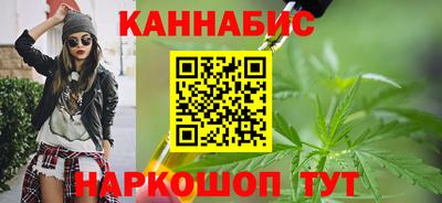 твердый Ставрополь
