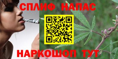 экстази Среднеуральск