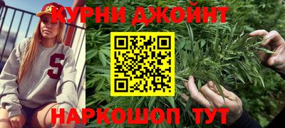 экстази Среднеуральск